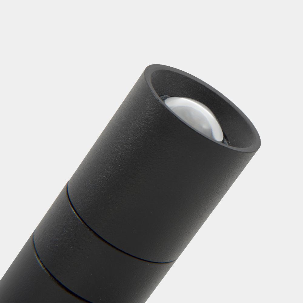 leds c4 Zoom Devoluciones gratuitas