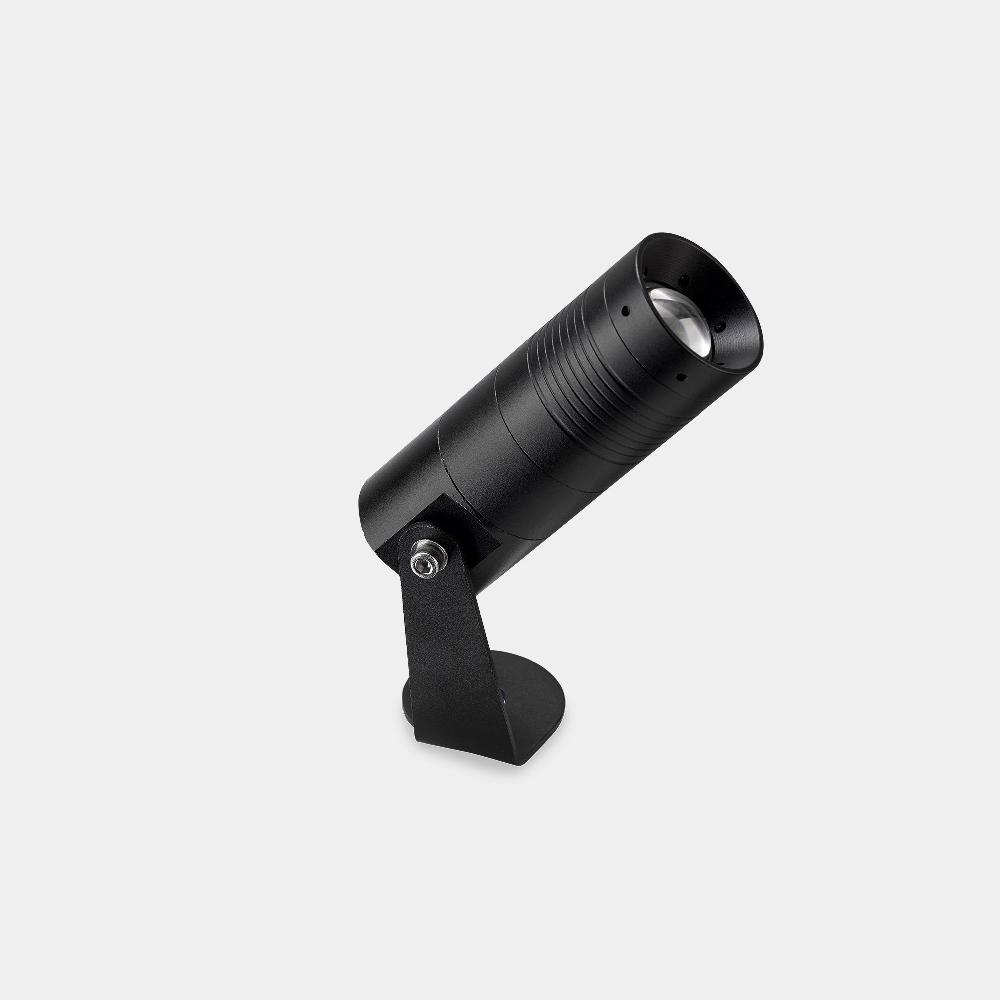 leds c4 Zoom Devoluciones gratuitas