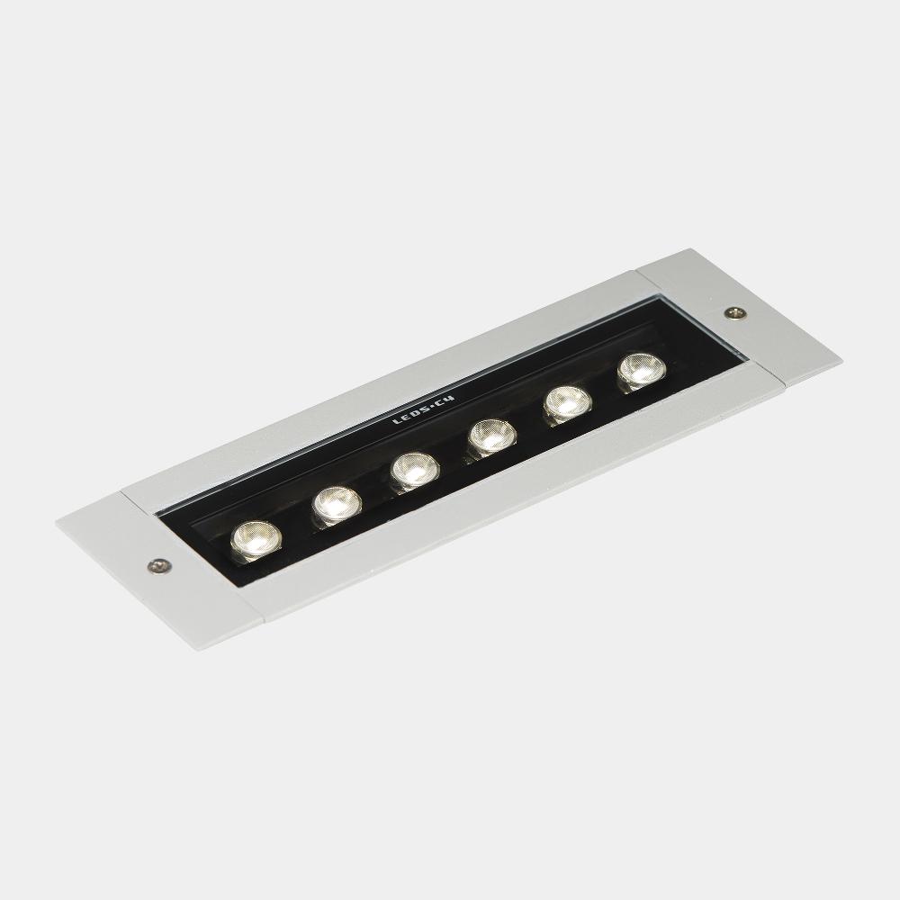 leds c4 Convert Recessed 2025