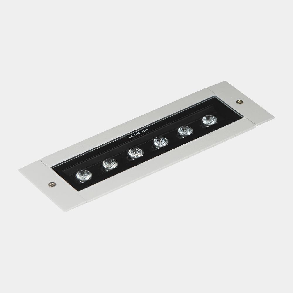 leds c4 Convert Recessed 2025