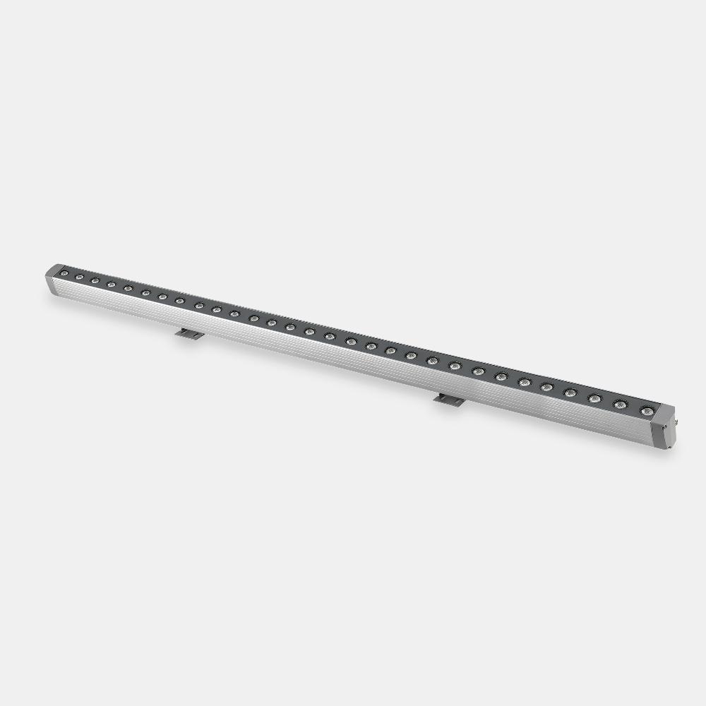 leds c4 Convert Surface