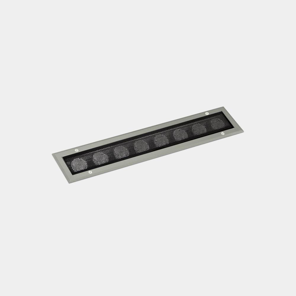 leds c4 Cube Linear Comfort Outlet