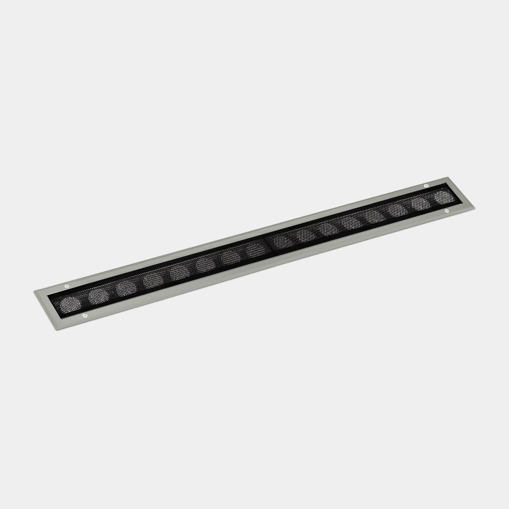 leds c4 Cube Linear Comfort Outlet