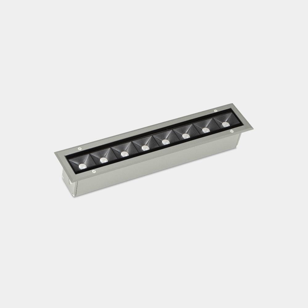 leds c4 Cube Linear Efficiency