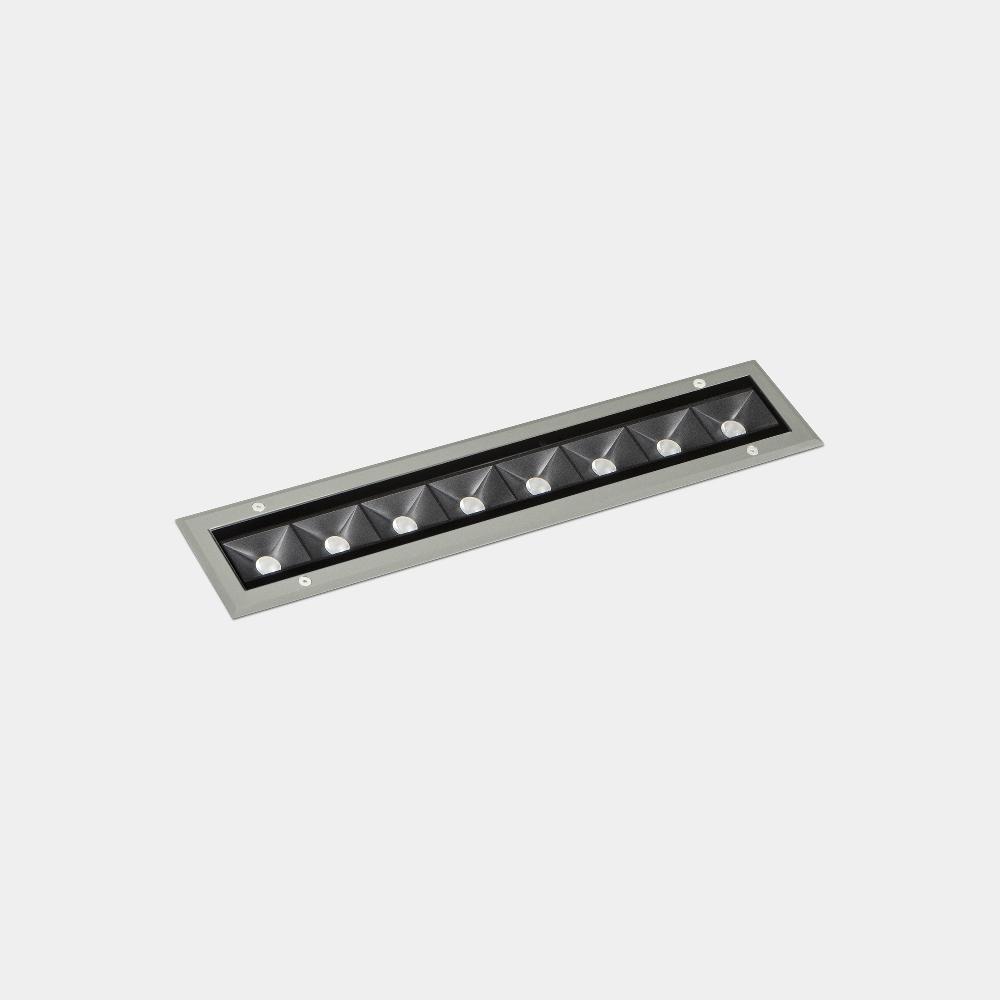 leds c4 Cube Linear Efficiency Outlet online