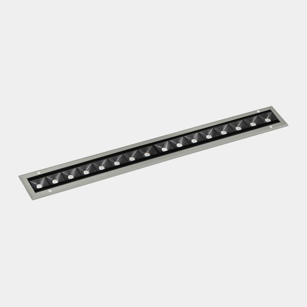 leds c4 Cube Linear Efficiency Outlet online