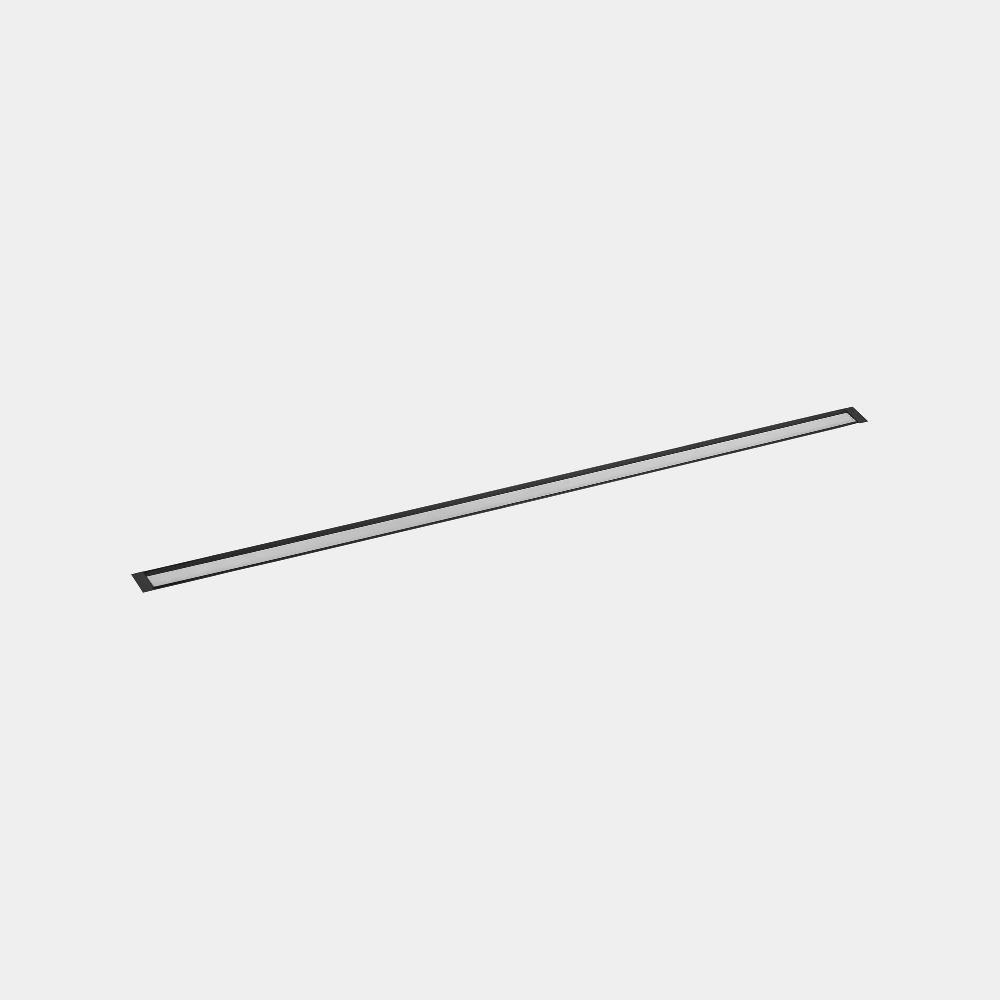 leds c4 Mex Recessed Rebajas