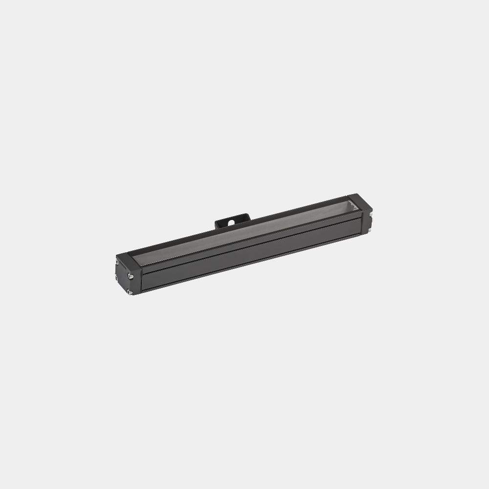 leds c4 Mex Surface