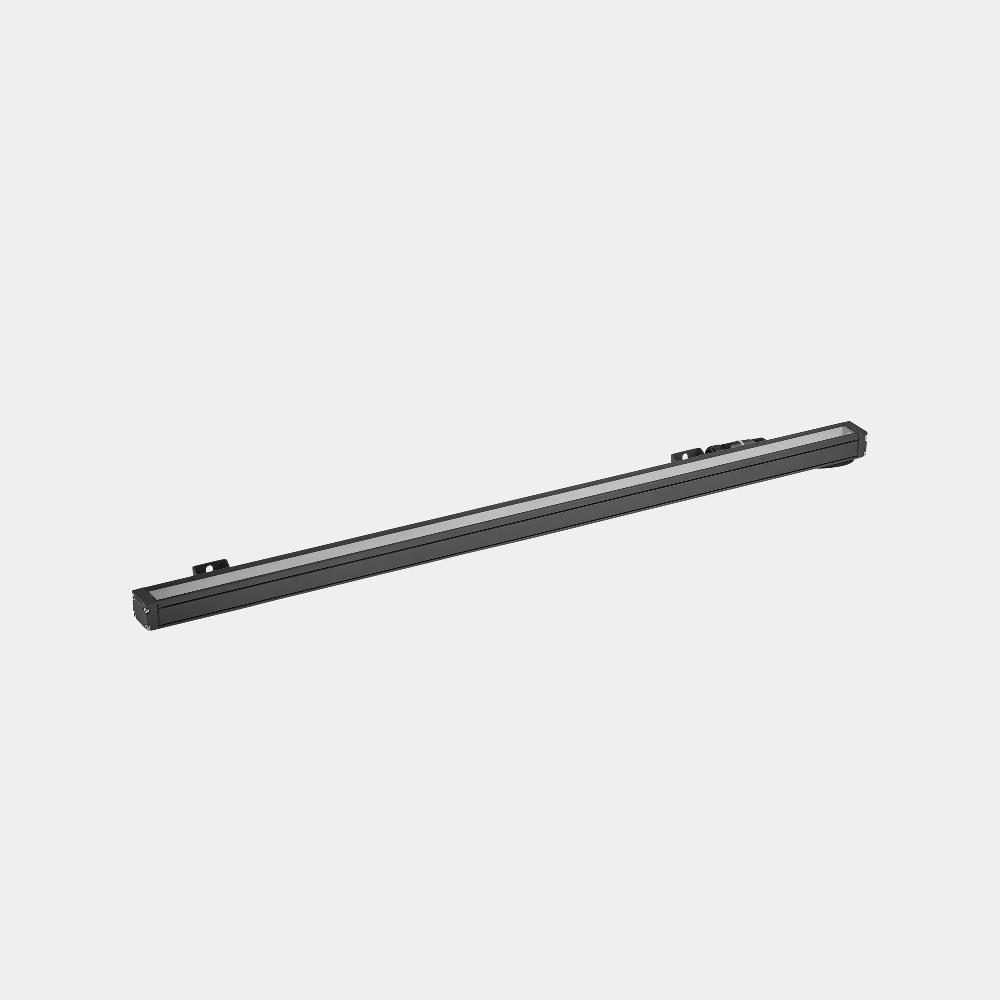 leds c4 Mex Surface Ofertas
