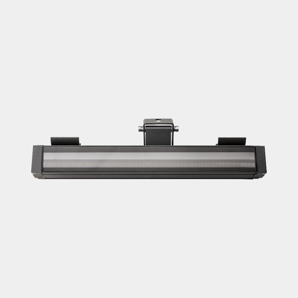 leds c4 Mex Surface Ofertas