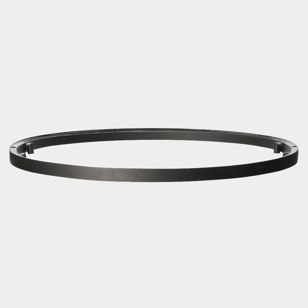 leds c4 Vercle Venta caliente