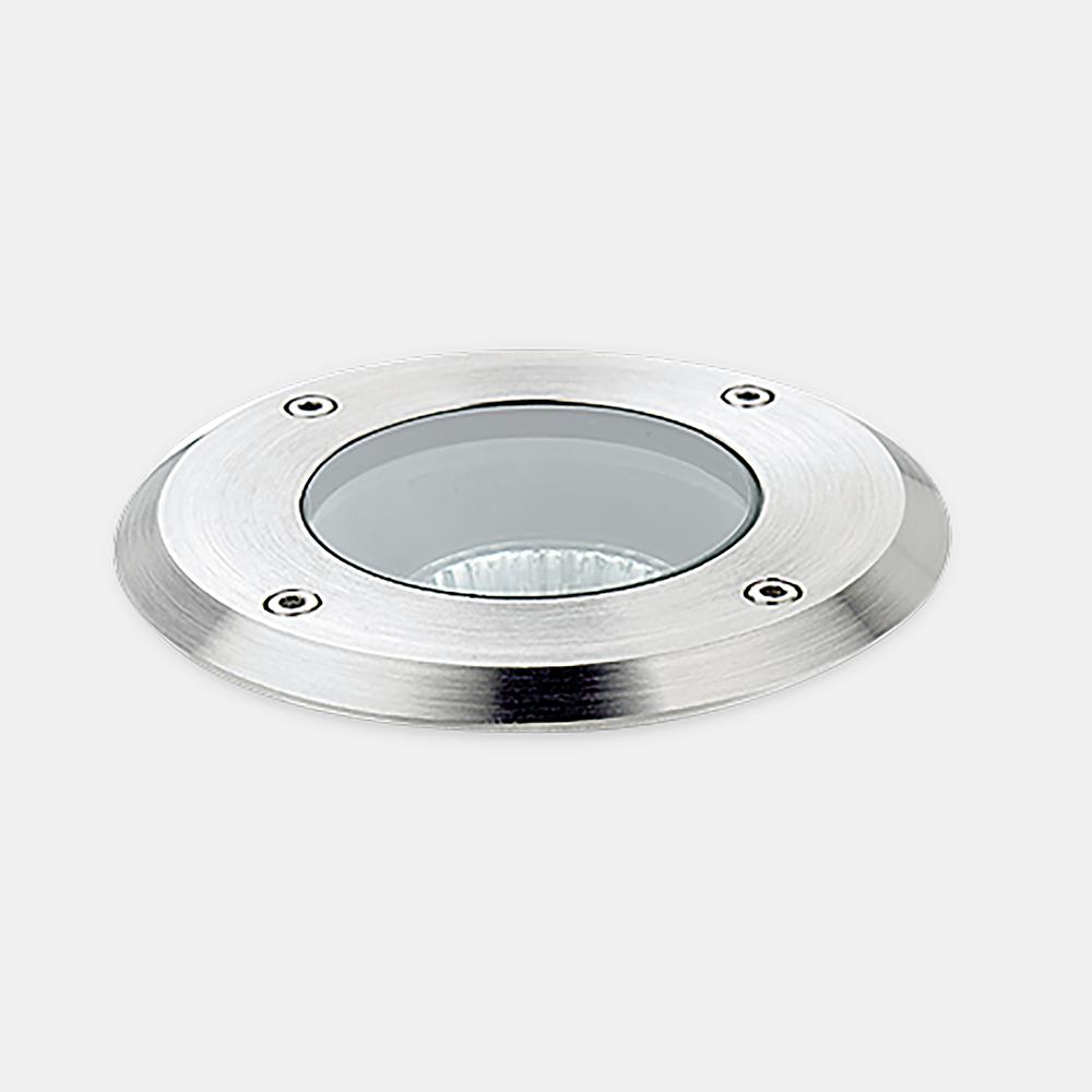 leds c4 Aqua Recessed AISI 316 En oferta