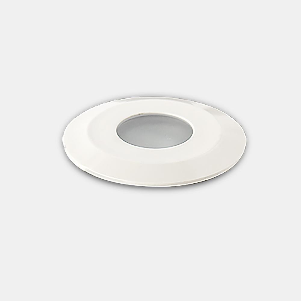 leds c4 Aqua Recessed AISI 316 En oferta