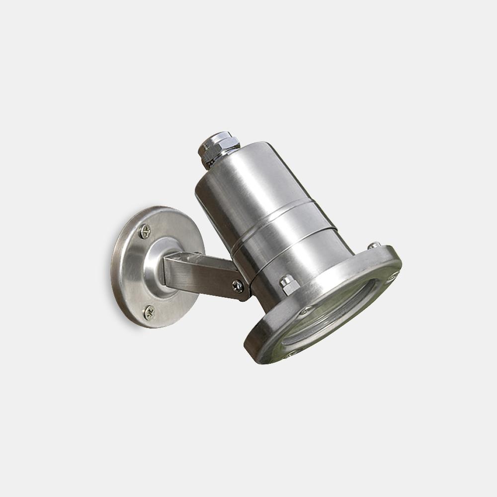 leds c4 Aqua Spotlight AISI 316 Gran oferta