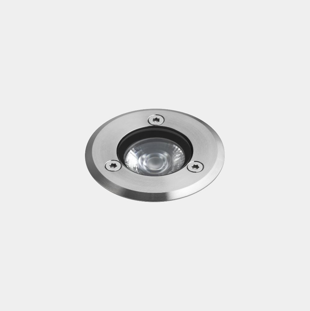leds c4 Aro Uplight
