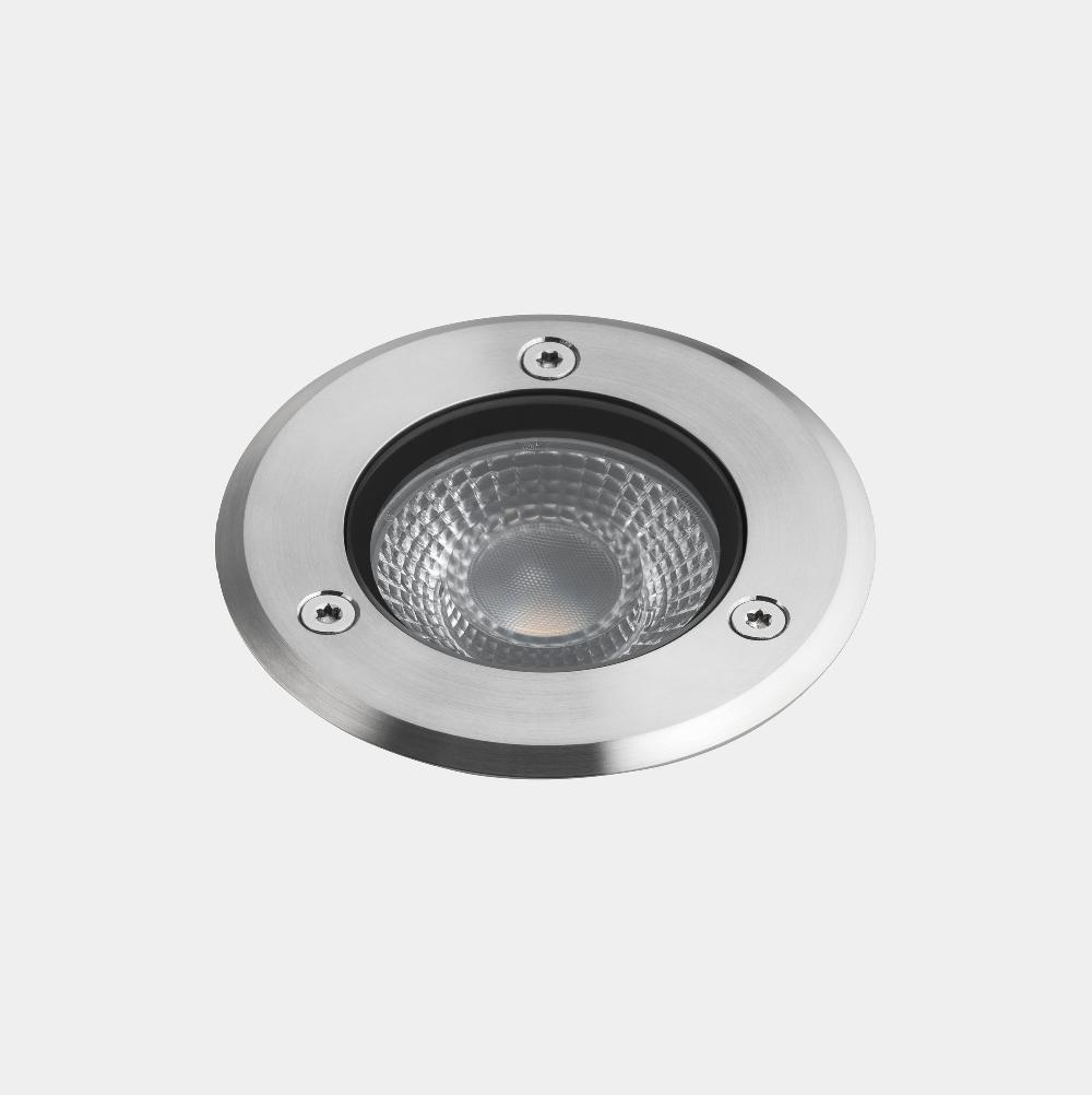 leds c4 Aro Uplight Rebajas baratas