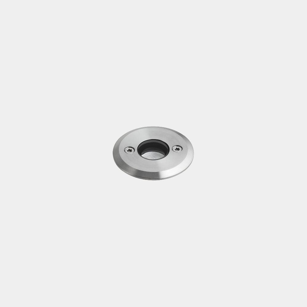 leds c4 Aro Uplight Rebajas baratas