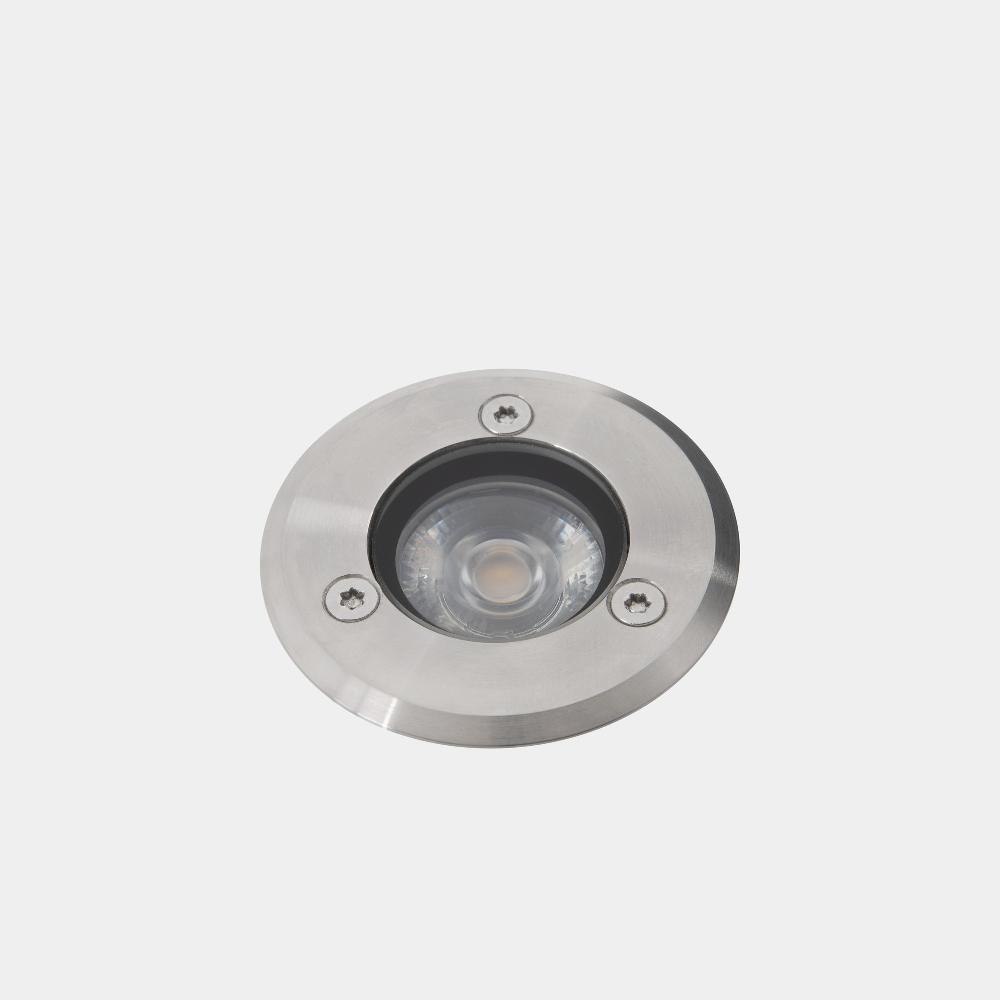 leds c4 Aro Uplight Rebajas baratas