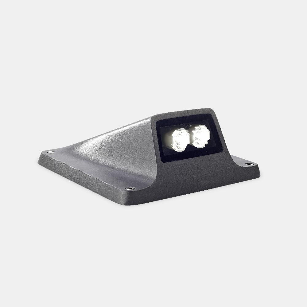 leds c4 Rexel