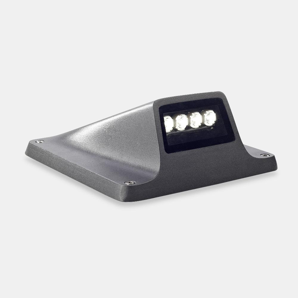 leds c4 Rexel Rebajas de fábrica