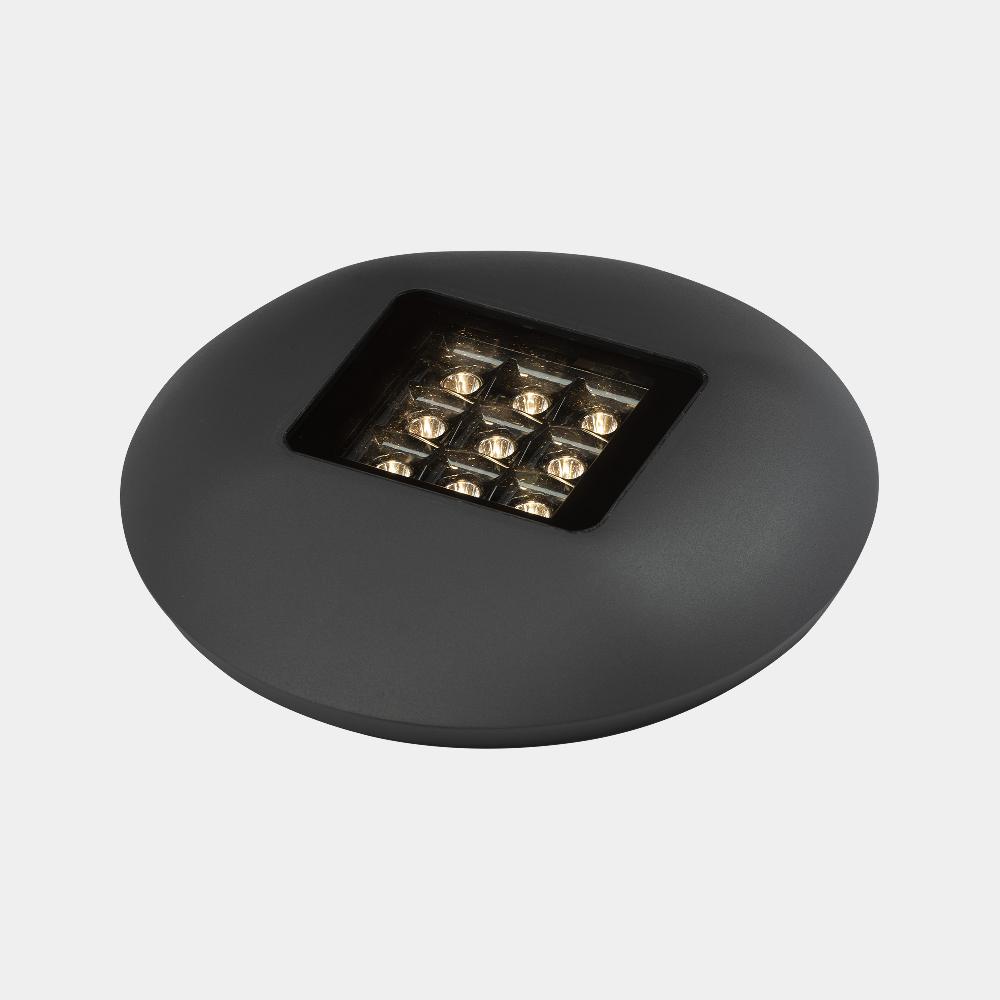 leds c4 Soul