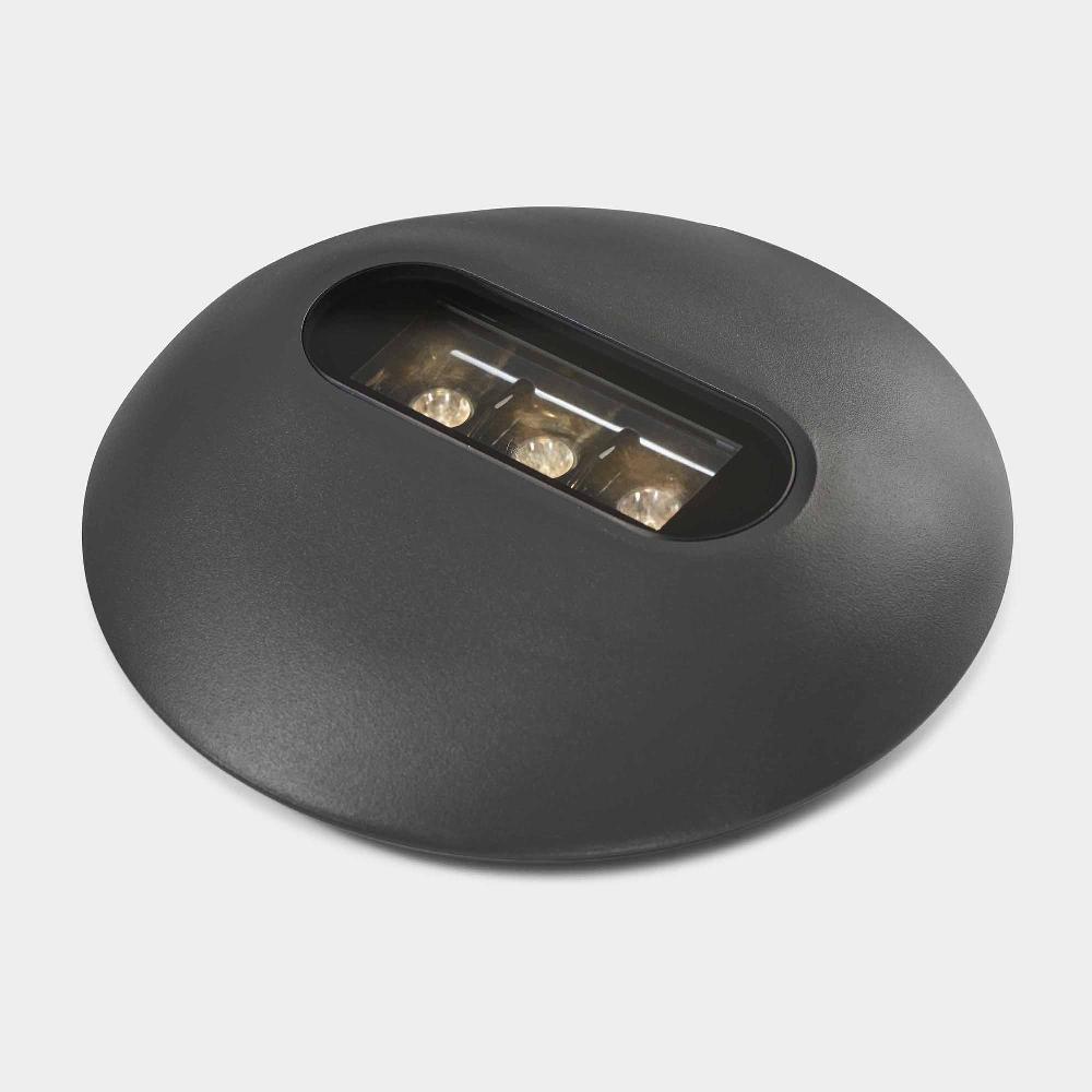leds c4 Soul Los más vendidos