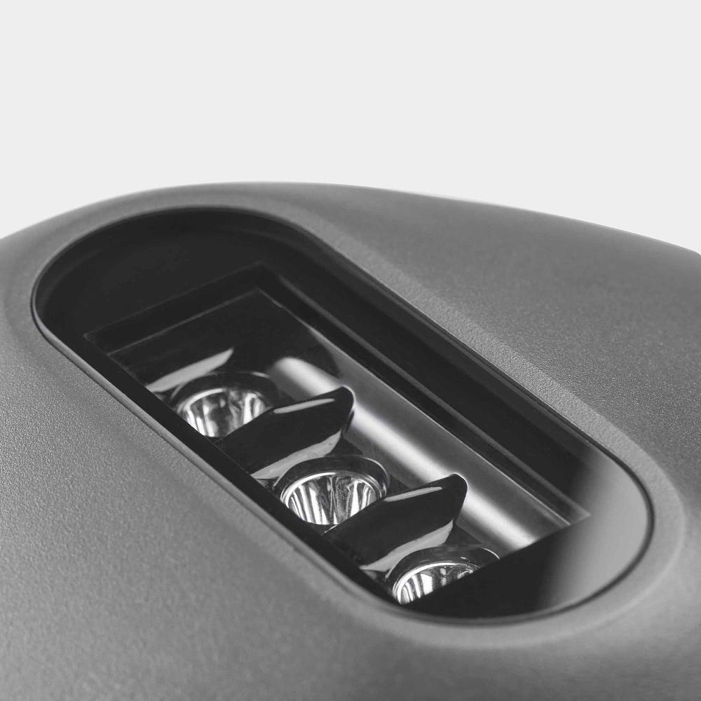 leds c4 Soul Los más vendidos