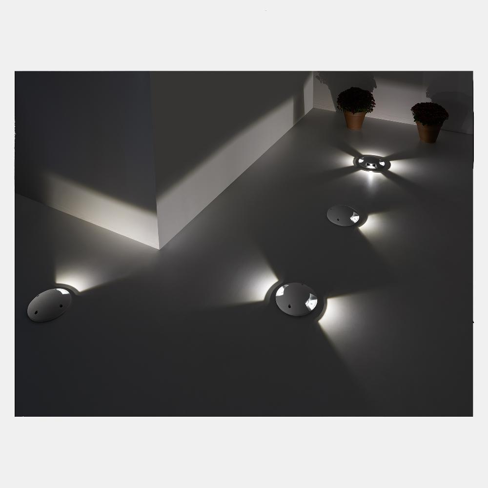leds c4 Xena LED Surface Ventas relámpago