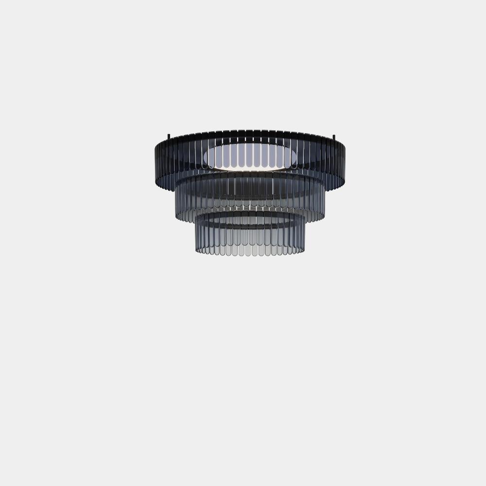 leds c4 Scarlett Ceiling