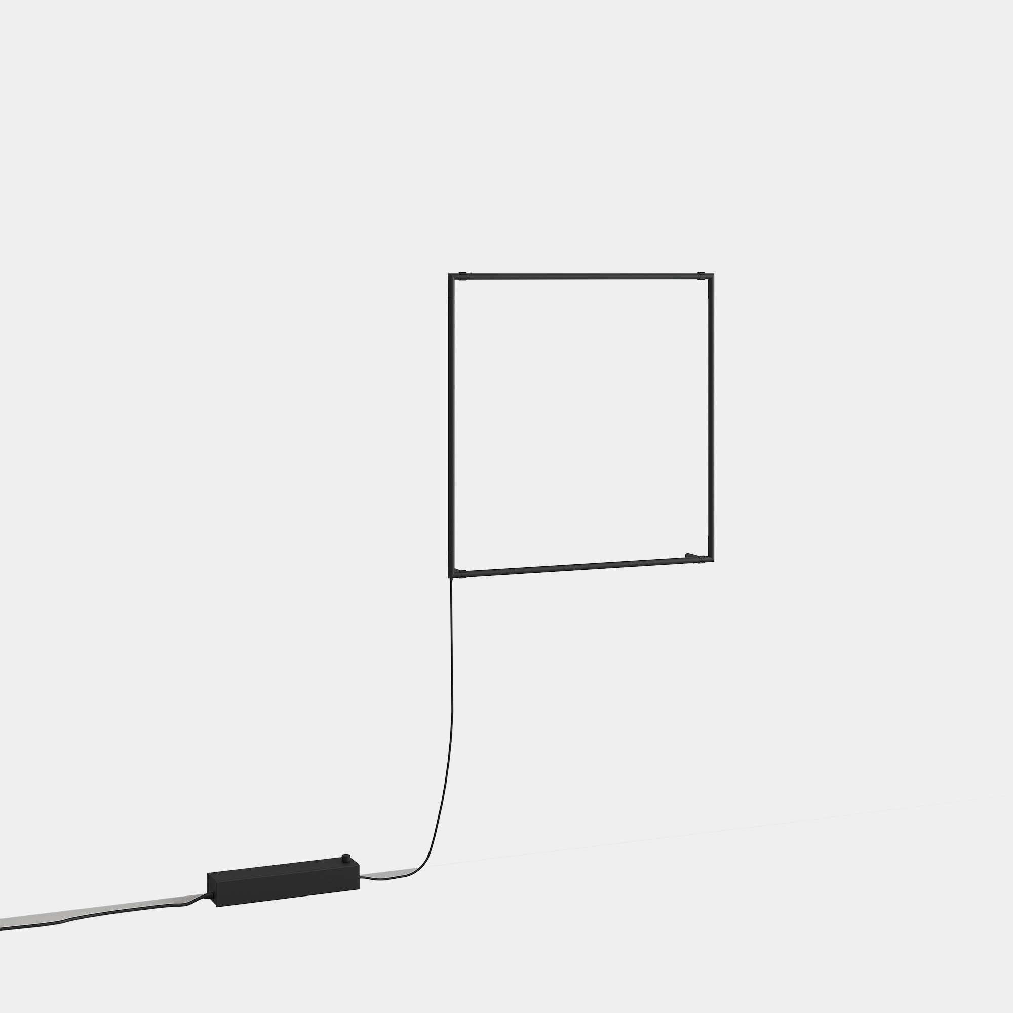 leds c4 Tubs Modular Wall Fixture Rebajas top