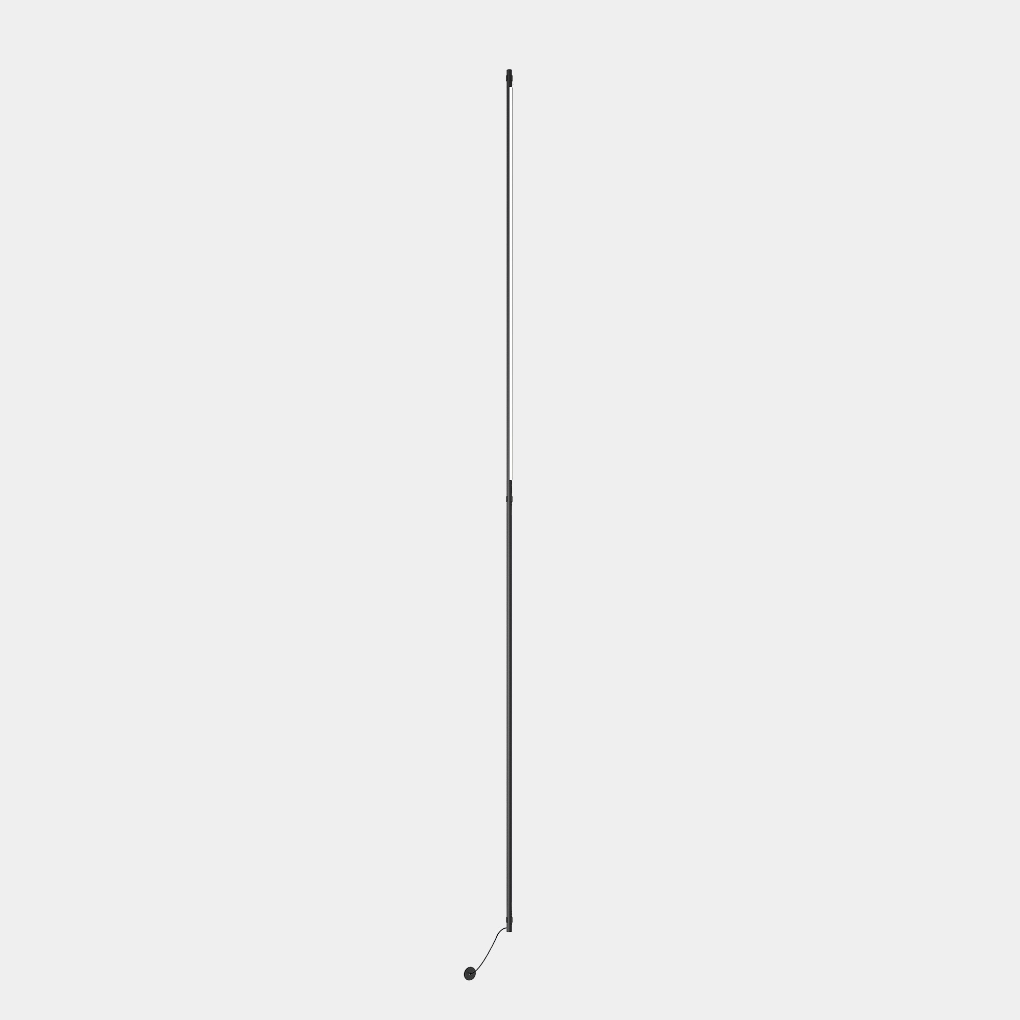 leds c4 Tubs Modular Wall Fixture Rebajas top