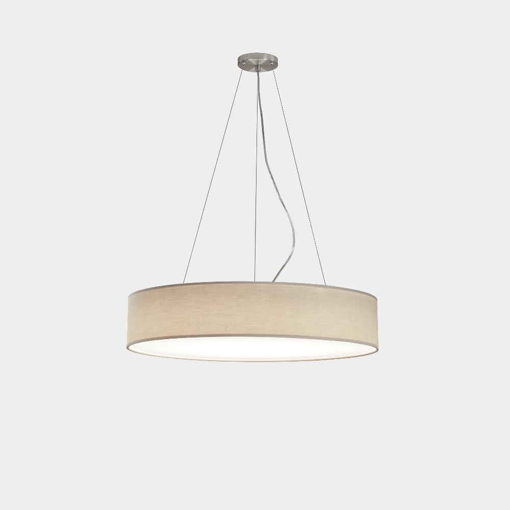 leds c4 Bol Envío gratis
