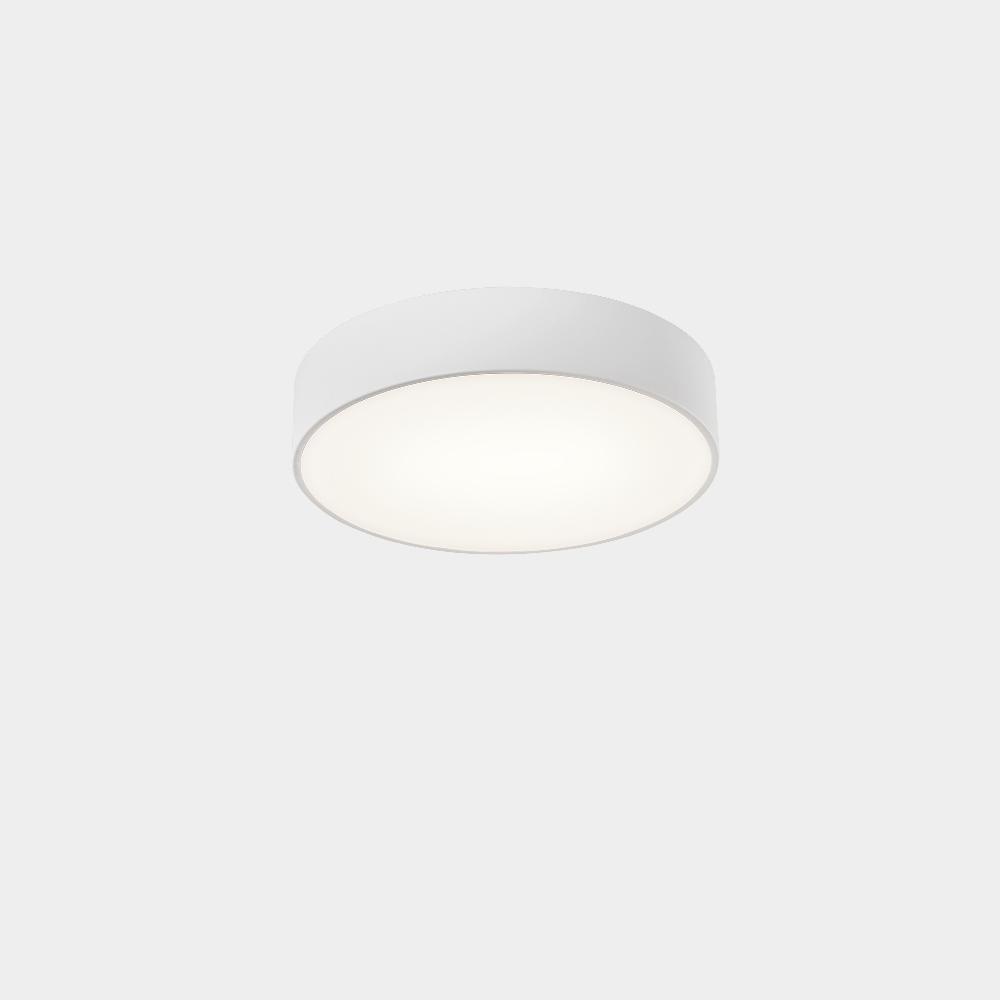leds c4 Caprice Oferta especial