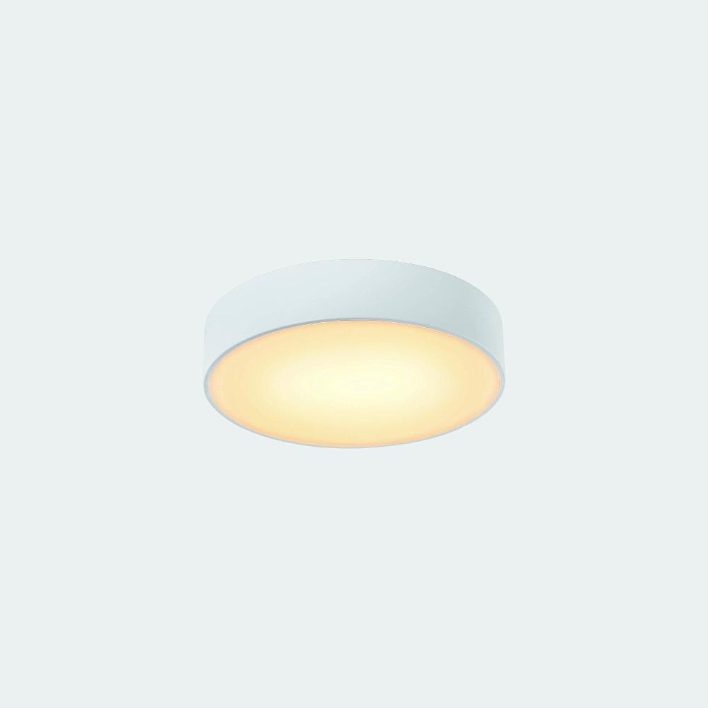 leds c4 Caprice Oferta especial