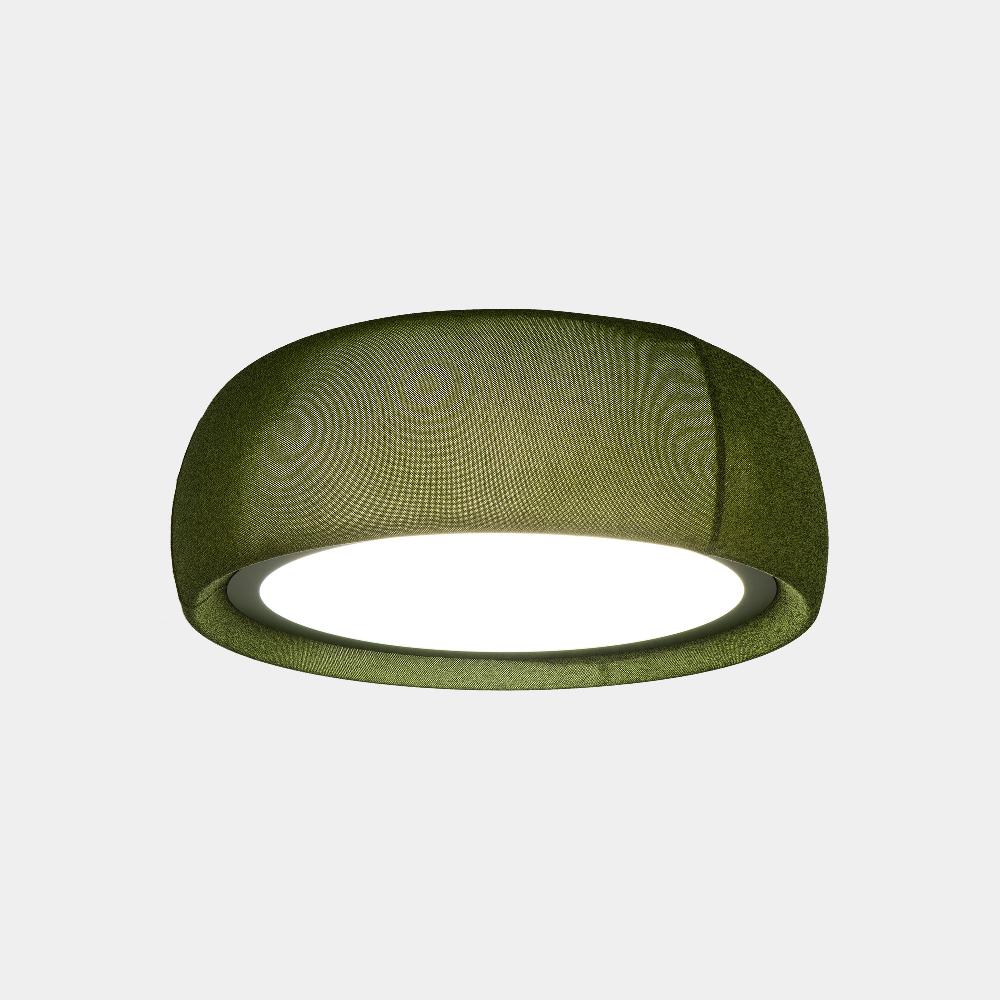 leds c4 Gong Ceiling Envío gratis