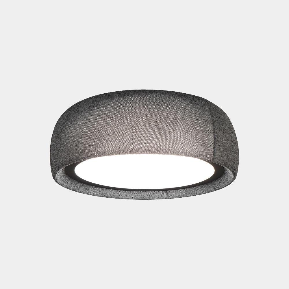 leds c4 Gong Ceiling Envío gratis