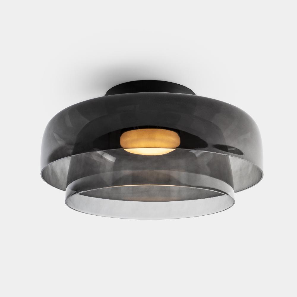 leds c4 Levels Ceilings