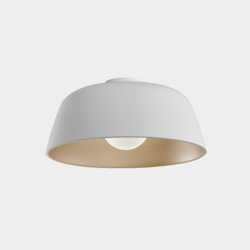leds c4 Miso