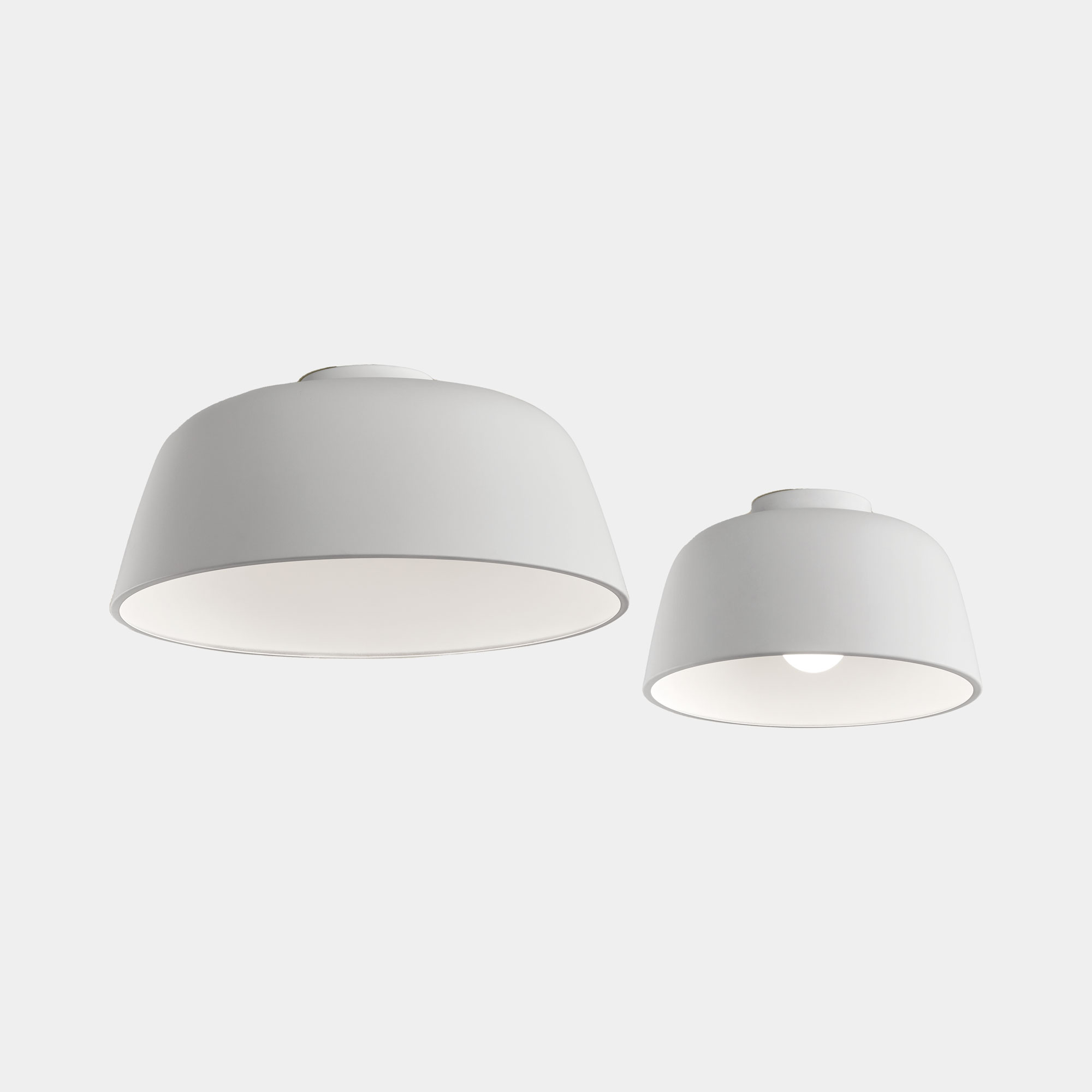 leds c4 Miso COMPRAR AHORA