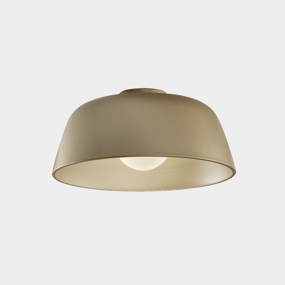 leds c4 Miso COMPRAR AHORA