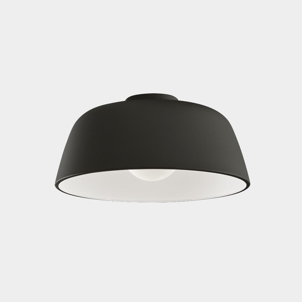 leds c4 Miso COMPRAR AHORA