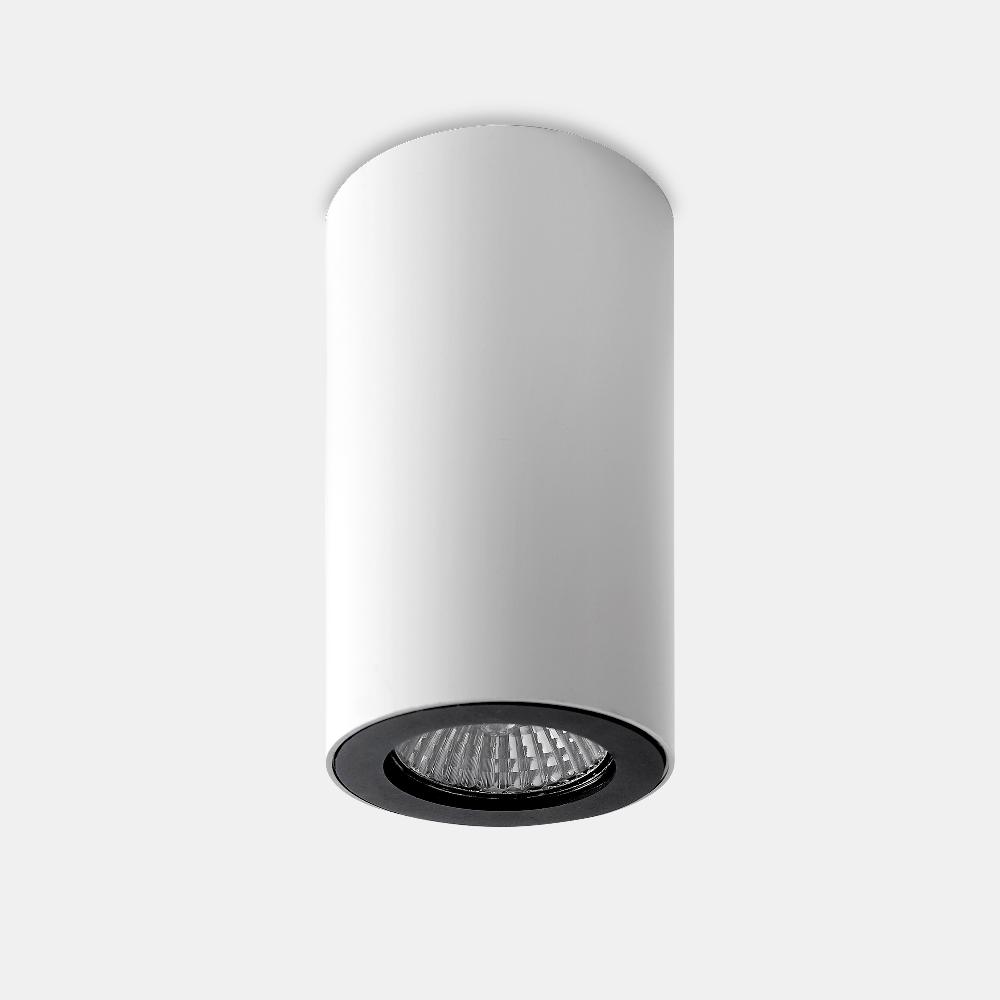 leds c4 Pipe Ceiling