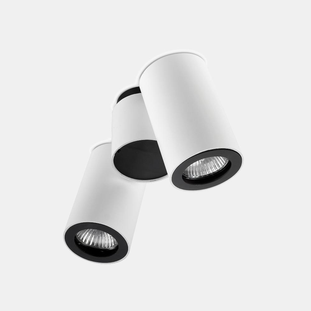 leds c4 Pipe Ceiling ÚLTIMAS EDICIONES