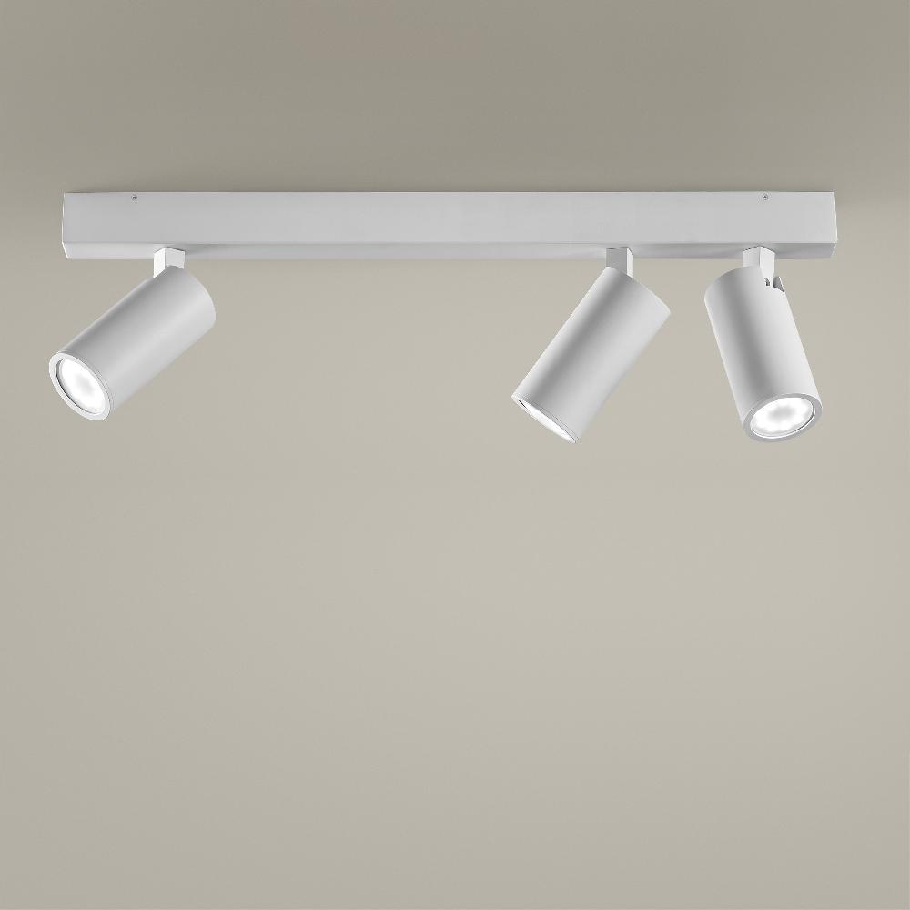 leds c4 Simply Spotlight Último día