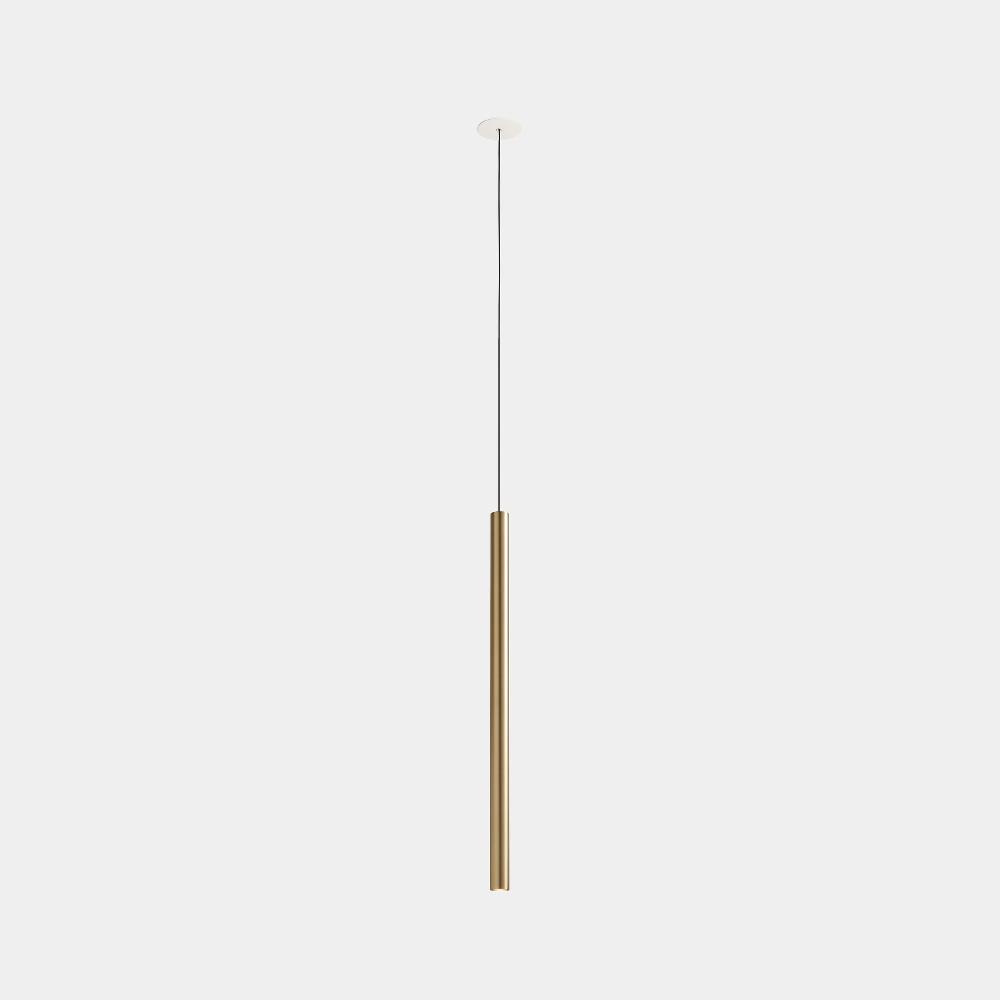 leds c4 Stylus Ceiling Promoción por tiempo limitado
