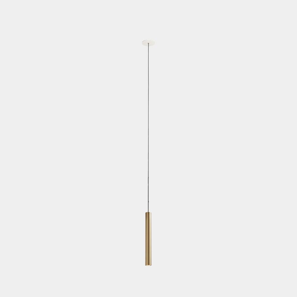 leds c4 Stylus Ceiling Promoción por tiempo limitado