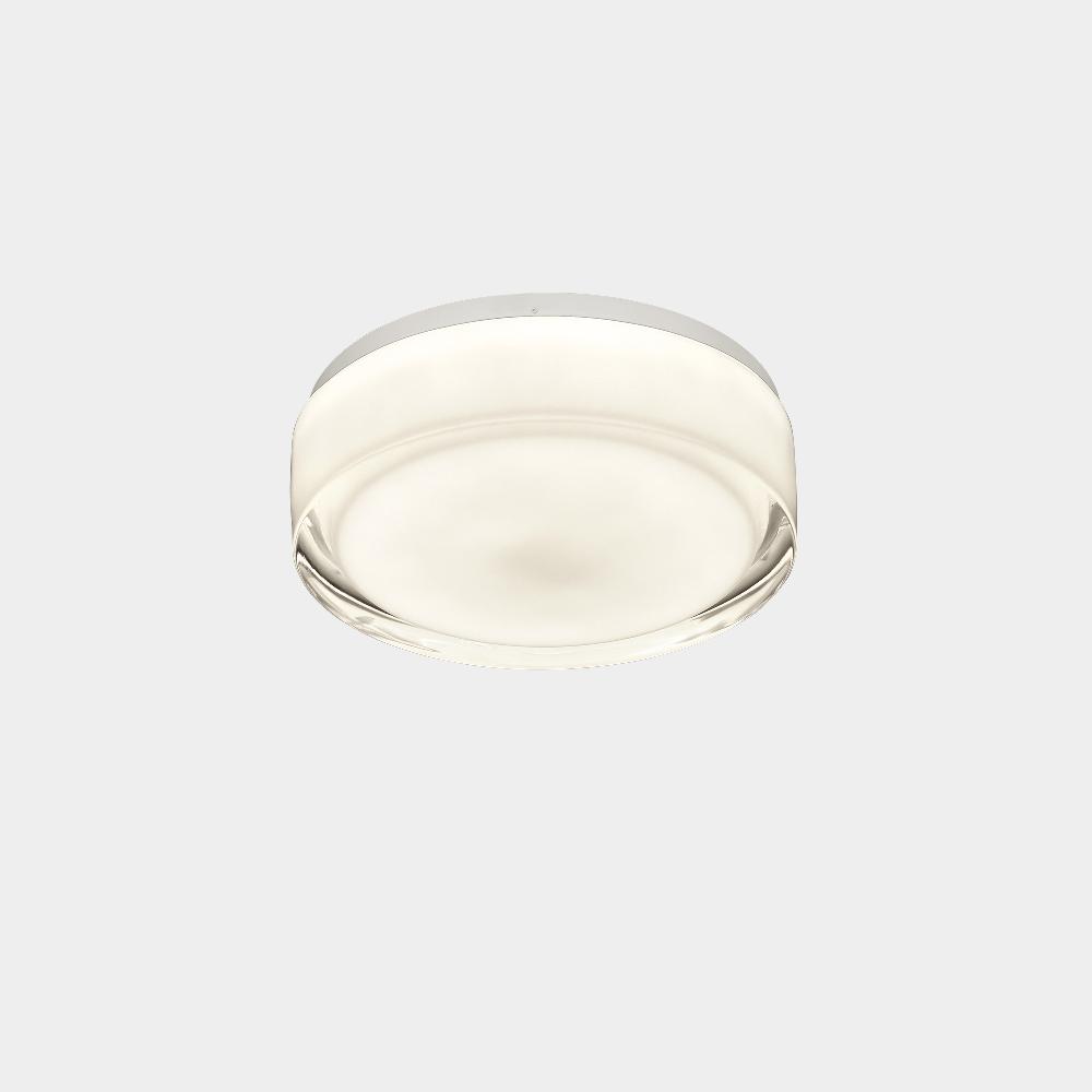 leds c4 Vetro