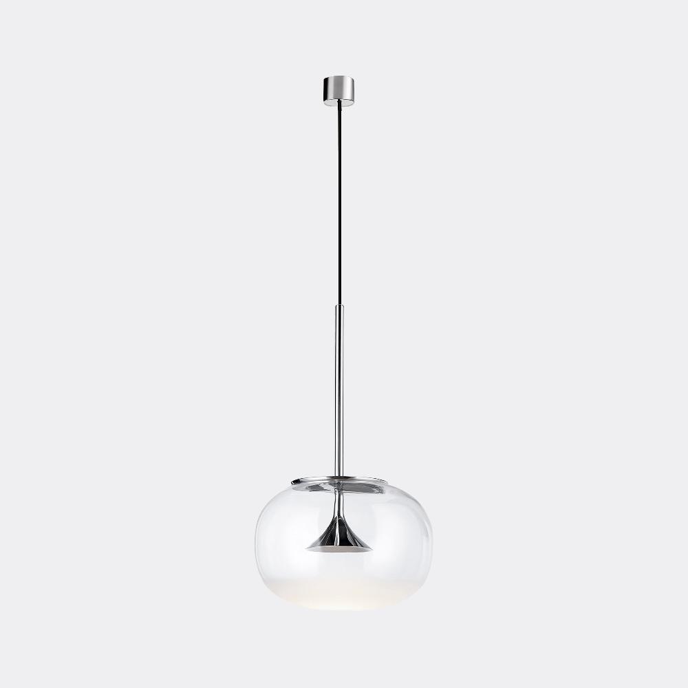 leds c4 Alive Oferta especial de fábrica