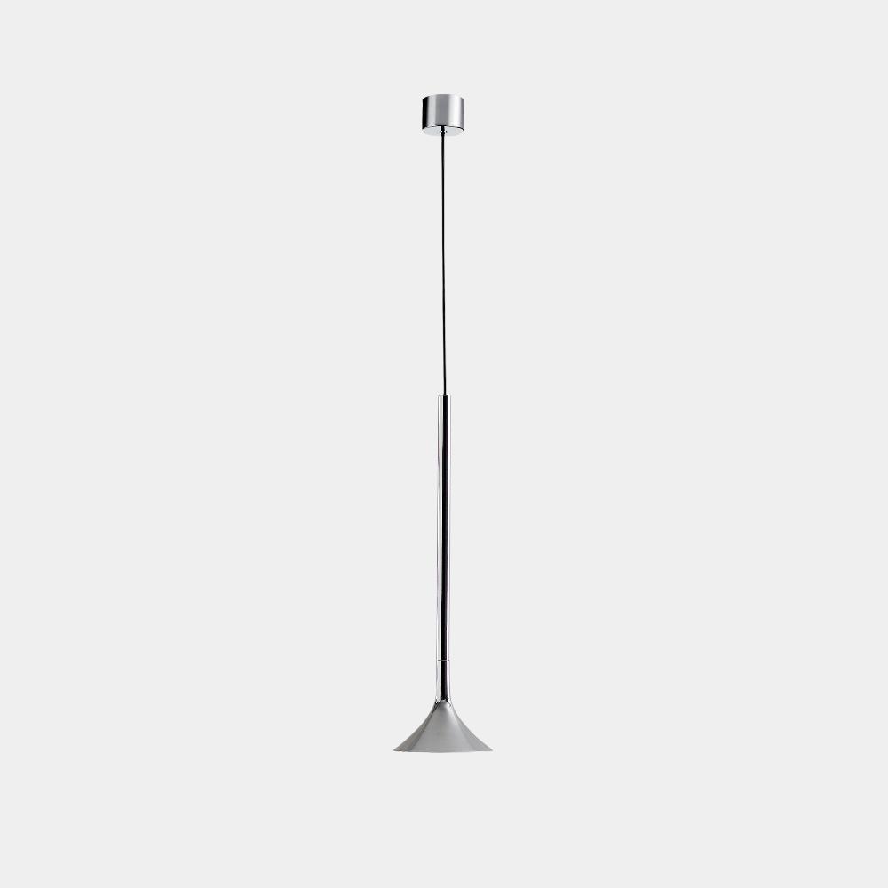 leds c4 Alive Oferta especial de fábrica