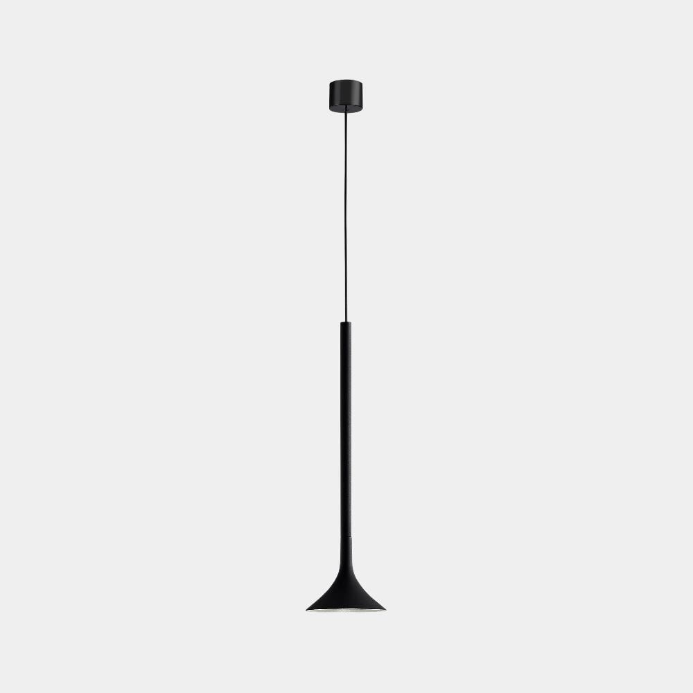 leds c4 Alive Oferta especial de fábrica